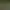 https://shared.akamai.steamstatic.com/store_item_assets/steam/apps/2000090/header.jpg?t=1727964070