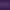https://shared.akamai.steamstatic.com/store_item_assets/steam/apps/2000190/header.jpg?t=1735656280