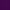 SSS222: HyperSpace.