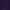 SSS222: HyperSpace.