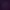 SSS222: HyperSpace.