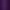 SSS222: HyperSpace.