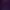 SSS222: HyperSpace.
