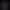https://shared.akamai.steamstatic.com/store_item_assets/steam/apps/2000280/header.jpg?t=1655812824