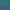 https://shared.akamai.steamstatic.com/store_item_assets/steam/apps/2000460/header.jpg?t=1699633783