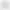 https://shared.akamai.steamstatic.com/store_item_assets/steam/apps/2000480/header.jpg?t=1742660841