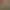 https://shared.akamai.steamstatic.com/store_item_assets/steam/apps/2000490/header.jpg?t=1669304363