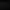 https://shared.akamai.steamstatic.com/store_item_assets/steam/apps/2000540/header.jpg?t=1654740444