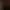 https://shared.akamai.steamstatic.com/store_item_assets/steam/apps/2000750/header.jpg?t=1652475918
