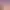 https://shared.akamai.steamstatic.com/store_item_assets/steam/apps/2000770/header.jpg?t=1704463128