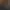 https://shared.akamai.steamstatic.com/store_item_assets/steam/apps/2000890/header.jpg?t=1748042122