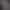 https://shared.akamai.steamstatic.com/store_item_assets/steam/apps/2000950/header.jpg?t=1678294805