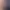https://shared.akamai.steamstatic.com/store_item_assets/steam/apps/2000980/header.jpg?t=1721549820