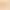 https://shared.akamai.steamstatic.com/store_item_assets/steam/apps/2001050/header.jpg?t=1655471815