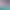https://shared.akamai.steamstatic.com/store_item_assets/steam/apps/2001070/header.jpg?t=1750165353