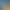 https://shared.akamai.steamstatic.com/store_item_assets/steam/apps/2001120/header.jpg?t=1748910778