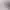 https://shared.akamai.steamstatic.com/store_item_assets/steam/apps/2001190/header.jpg?t=1682338267