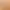 https://shared.akamai.steamstatic.com/store_item_assets/steam/apps/2001340/header.jpg?t=1748490697
