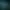 https://shared.akamai.steamstatic.com/store_item_assets/steam/apps/2001680/header.jpg?t=1654983524