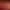 https://shared.akamai.steamstatic.com/store_item_assets/steam/apps/200170/header.jpg?t=1728996845