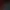 https://shared.akamai.steamstatic.com/store_item_assets/steam/apps/2002220/header.jpg?t=1747936479