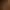 https://shared.akamai.steamstatic.com/store_item_assets/steam/apps/2003050/header.jpg?t=1721738689