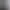 https://shared.akamai.steamstatic.com/store_item_assets/steam/apps/2003220/header.jpg?t=1745382199