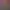 https://shared.akamai.steamstatic.com/store_item_assets/steam/apps/2003320/header.jpg?t=1745331840
