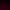 https://shared.akamai.steamstatic.com/store_item_assets/steam/apps/2003420/header.jpg?t=1655832040
