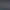 https://shared.akamai.steamstatic.com/store_item_assets/steam/apps/2003690/header.jpg?t=1682221780
