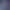 https://shared.akamai.steamstatic.com/store_item_assets/steam/apps/2003880/header.jpg?t=1749038532