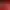https://shared.akamai.steamstatic.com/store_item_assets/steam/apps/2004180/header.jpg?t=1728216557
