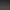 https://shared.akamai.steamstatic.com/store_item_assets/steam/apps/2004260/header.jpg?t=1662656422