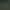 https://shared.akamai.steamstatic.com/store_item_assets/steam/apps/2004261/header.jpg?t=1668070903