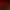 https://shared.akamai.steamstatic.com/store_item_assets/steam/apps/2004370/header.jpg?t=1697124887