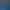 https://shared.akamai.steamstatic.com/store_item_assets/steam/apps/2004380/header.jpg?t=1673375112