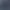 ROD Multiplayer Car Driving.