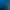 https://shared.akamai.steamstatic.com/store_item_assets/steam/apps/2004390/header.jpg?t=1659625768