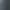 https://shared.akamai.steamstatic.com/store_item_assets/steam/apps/200440/header.jpg?t=1666025391