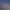 https://shared.akamai.steamstatic.com/store_item_assets/steam/apps/2004610/header.jpg?t=1734034912
