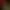 Warhammer 40,000: Boltgun.