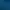 https://shared.akamai.steamstatic.com/store_item_assets/steam/apps/200510/header.jpg?t=1587584126