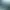 XCOM: Enemy Unknown.