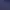 XCOM: Enemy Unknown.