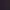 XCOM: Enemy Unknown.