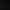 XCOM: Enemy Unknown.