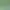 https://shared.akamai.steamstatic.com/store_item_assets/steam/apps/2005150/header.jpg?t=1732765059