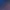 https://shared.akamai.steamstatic.com/store_item_assets/steam/apps/2005160/header.jpg?t=1726475577