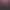 https://shared.akamai.steamstatic.com/store_item_assets/steam/apps/2005210/header.jpg?t=1729607888
