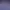 https://shared.akamai.steamstatic.com/store_item_assets/steam/apps/2005240/header.jpg?t=1725385187